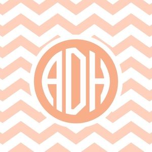 Meet your Posher, Addison